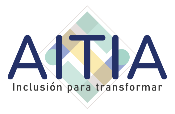 Aitia A.C.